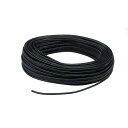 16/2C-10M バークレー Berkley ローボルトガーデンライト 10mケーブル 16/2C10M