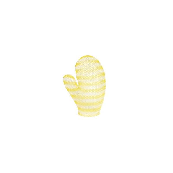 【11/25限定！抽選で最大100％ポイントバック】4544877507010 【2個入】スプラコール ハニカム ミット ..