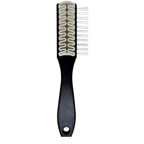 4971671511392 スエードブラシB【キャンセル不可】 コロンブス ヌバック COLUMBUS レディース メンズ 男女兼用 ユニセックス