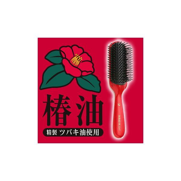 4970270106879 6ۥĥХ޿󥰥֥饷 TSU120 26846ڥ󥻥Բġ