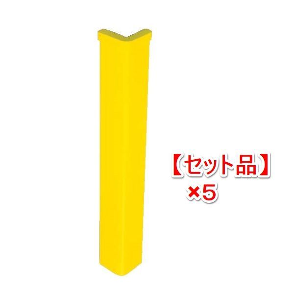 ڸĿԲġۡڸĿ1ġۿʪ CRS-LY10-(5) ľ Բġ¾᡼ƱԲ 1å 5ۥʡ ...