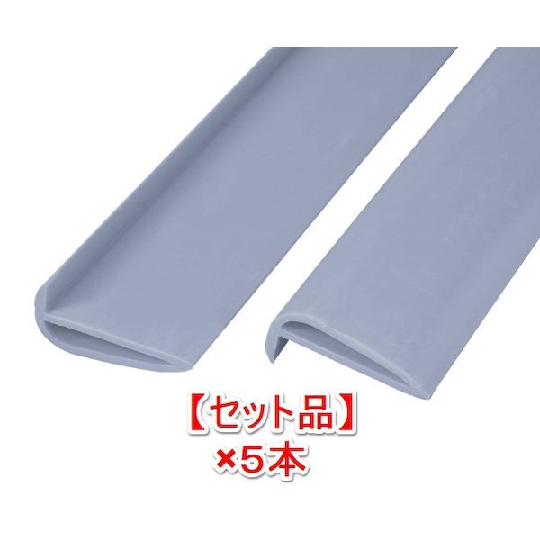 ڸĿԲġۡڸĿ1ġۿʪ FS-G10-(5) ľ Բġ¾᡼ƱԲ 1å 5ե꡼ L...