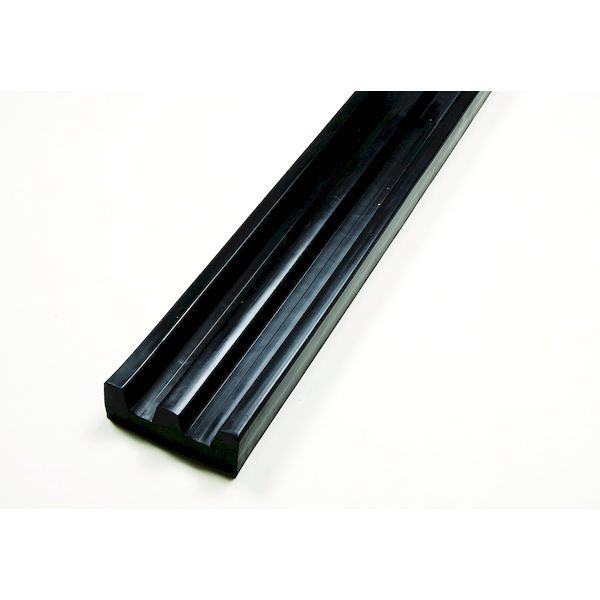 【個人宅配送不可】【個数：1個】信栄物産 KE-4012 直送 代引不可・他メーカー同梱不可 ターミナルラバ..