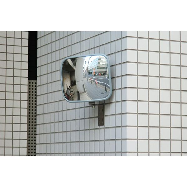 (LINE�����ݥ�ͭ)����ʪ�� SSG-20B ���ƥ�쥹�ߥ顼 ���饹�������� �ѷ���245��190mm SSG20B