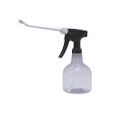 フルプラ 4977263205045 ロングミエール 500ml #504【キャンセル不可】