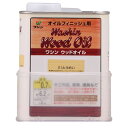 和信ペイント ワシン 4965405212532 直送 代引不可・他メーカー同梱不可 ウッドオイル とうめい 0.7L