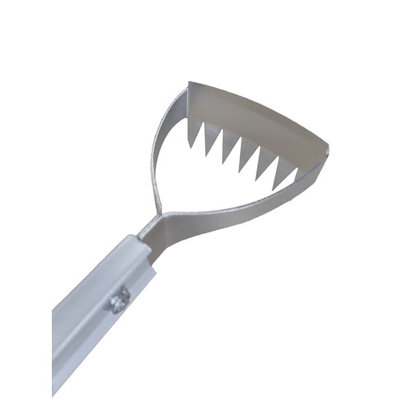 �ɥ����� DK-828K ����ȴ�� �Ȥ����ץ�ߥ��� �ؿ� DK828K