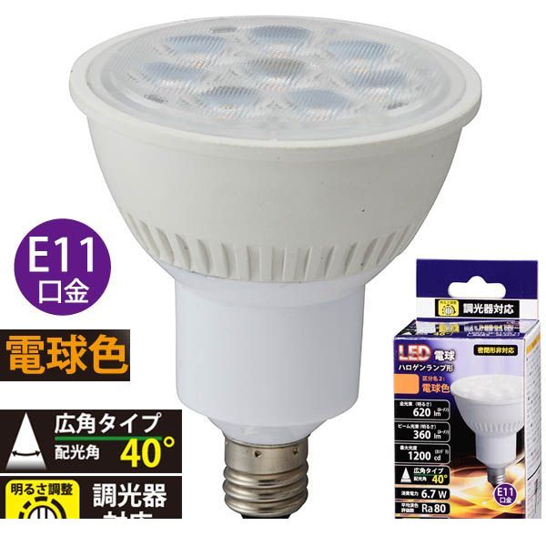 ŵ 06-3276 LEDŵ ϥ׷  60620lmŵ忧E11Ĵб LDR7L−...