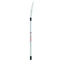神沢精工 ATP1300+GC331 サムライ 牛若丸 小 + 一番330mm