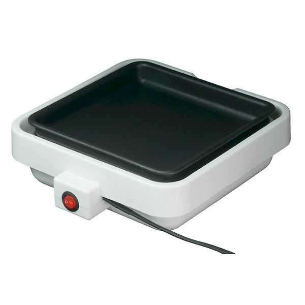 (LINE�����ݥ�ͭ)�������ŵ� COK-YH75B-W �ڤ�������ڡ��ۥߥ˥ۥåȥץ졼�� COK−YH75B−W COKYH75BW...