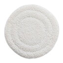 Hi-Rose ハイローズ HR-KM001-001 HR−KM用交換用モップ HRKM001001(3)