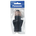 パナソニック電工 Panasonic WH3031PK マルガタ1トウ2サクラスタ/P