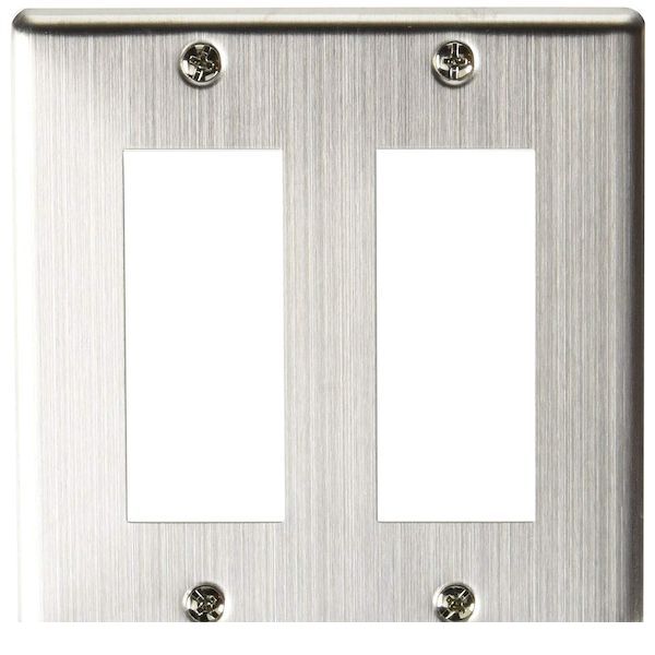 (LINE�����ݥ�ͭ)�ѥʥ��˥å��Ź� Panasonic WN7606K �ե륫�顼���ƥ�쥹�ץ졼�� ���߻�� �ե륫�顼������� ���ƥ�ץ졼�� ɸ��ץ�...