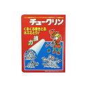 イカリ消毒 4906015012112 チュークリン 2枚入【キャンセル不可】(3)