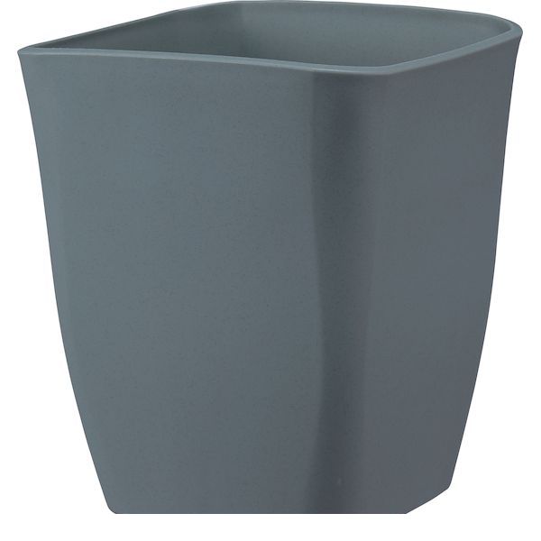 (LINE�����ݥ�ͭ)���åץ륦������ 4905980114821 ���ȥꥨ�������� 220��DG ���������졼 �ץ�󥿡��ϥ󥬡� �ץ饹���å� ������� ȭ���С� ����ȭ ȭ����