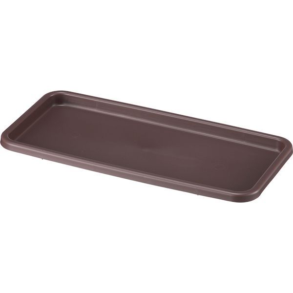 アップルウェアー490598043...