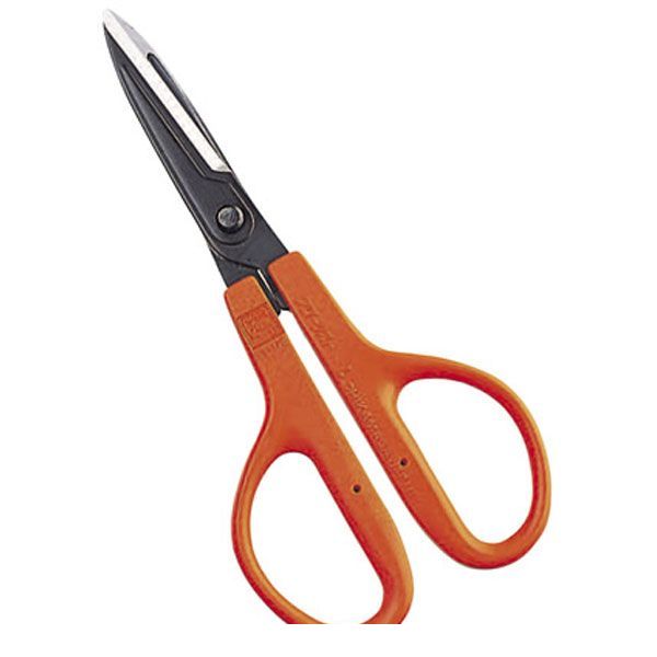 翌日出荷 直送 代引不可・他メーカー同梱不可 近正 NS-170E フローリストLe BP NS170E【キャンセル不可】