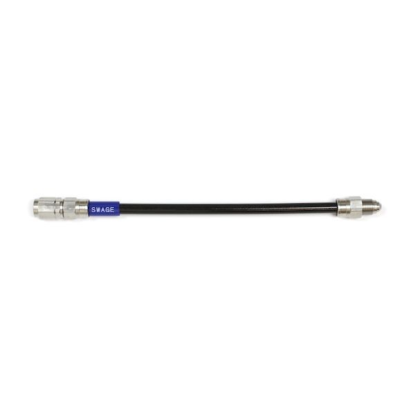 ץ STKB-1030M-0425 SwagePRO ۡ ƥBLK 襦 SF-ʥʥå425mm STKB1030M0425