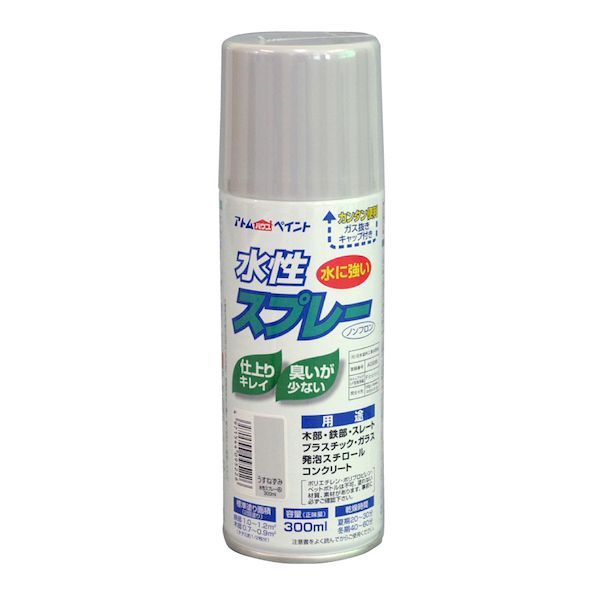 ȥϥڥ 4971544095226 ץ졼 300ML ͤ