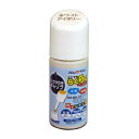 アトムハウスペイント 4971544222516 水性ハケ入りらくらくペイント 40ML ホワイトアイボリー