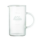 カリタ 31268 Jug500