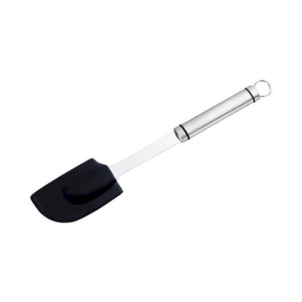 (LINEクーポン有)4582113171199 ジーエス�