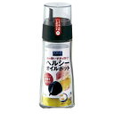 4974908213175 アスベル ヘルシーオイルポット 大 200ml 2131