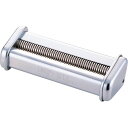 8005782002503 エムテートリマツ インペリア SP-150専用カッター cod250 T-3 4mm幅