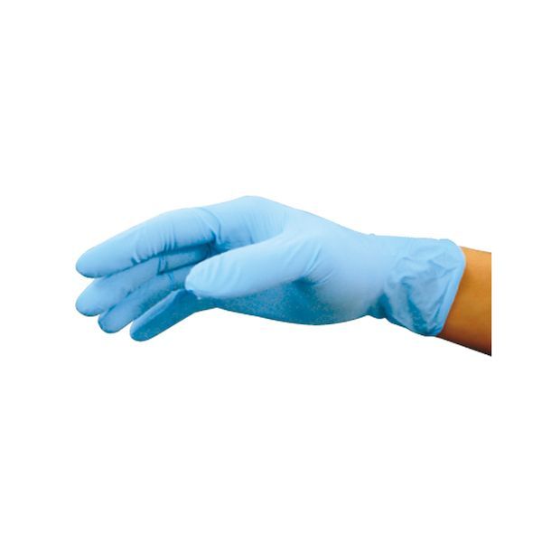 【商品説明】●材質：ニトリルゴム4560111940573