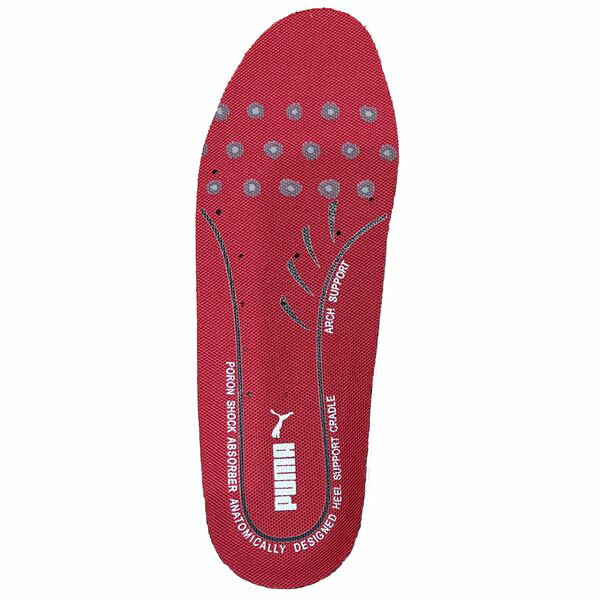 j[h 4051428032896 PUMA C\[ evercushion PLUS 25D0cm`25D5cm 20D451D0