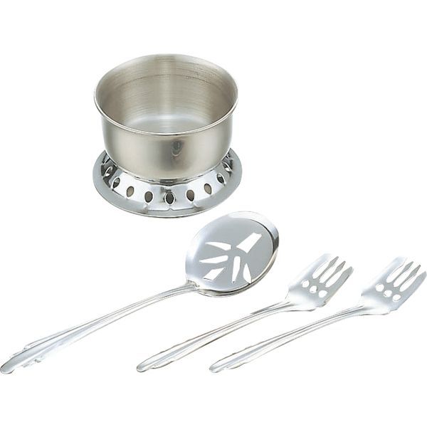 楽天市場】湯豆腐中子セットの通販