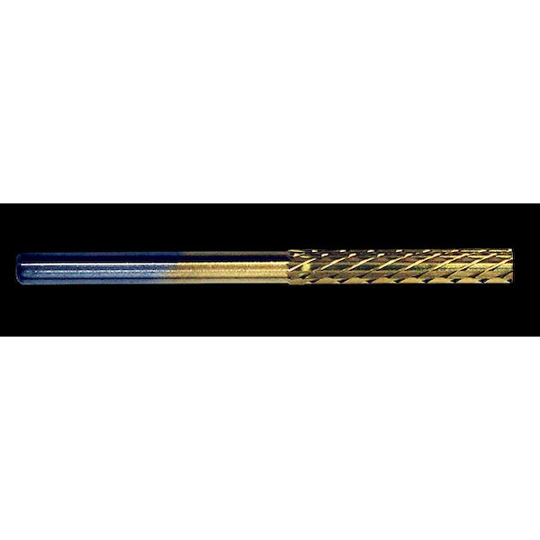 Chain Saws - ニシガキ N-814-51 超硬ビット 3．2mm 1本入り N81451