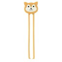 リヒトラブ LIHIT LAB. A-7722-2 SMART FIT PuniLabo マグネットバンド【2本パック】 2シバイヌA77222