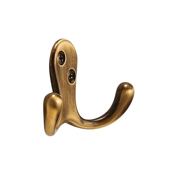 �����ꥭ�������� 610830 ������եå� ���֥륷�꡼�� ����ƥ������֥饹 ��� �����ȥեå� ����ƥ����� ��ȥ�