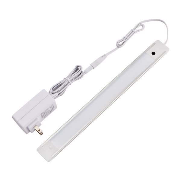 (LINEクーポン有)朝日電器 ELPA ALT-2030IR(L) LED多目的灯 非接触 ALT2030IR(L) 非接触スイッチ エルパ 電球色相当 LED多目的灯非接触 ideca-15873397 iDECA 楽天市場店 サンプル画像2