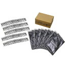 アーテック ArTec 052226 トイレストック100回分