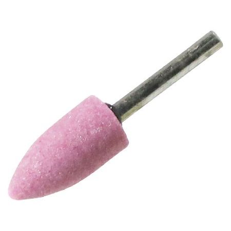 柳瀬メーカーお問い合わせ：0795-77-2151【商品説明】●ルーターや電気ドリルなどの先端パーツ●合金鋼、工具鋼（高速度鋼・合金工具鋼）、ステンレス鋼等の研削・面取りに。●ステンレス用●ステンレスや焼入鋼の研削・バリ取り・面取りに。●軸径：6mm●研磨部：φ19×38mm●砥材/粒度：PA#60●最高回転数：25,000min-1柳瀬　ヤナセ　ケンマのヤナセ　砥粒　サンダー　グラインダー　六角軸　アルミナ　アランダム　ジルコニウム　ジルコン　先端パーツ　先端工具　研削　研磨