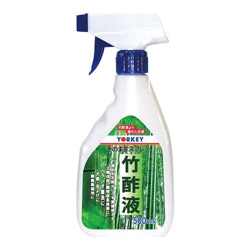 楽天市場】ヨーキ産業 f041 竹酢液 20lの通販 楽天市場】ヨーキ産業 f041 竹酢液 20lの通販