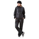 【予約受付中】【10月中旬以降入荷予定】クマガイ電工 4514650001752 SUNART 直暖パン SHP-01 S