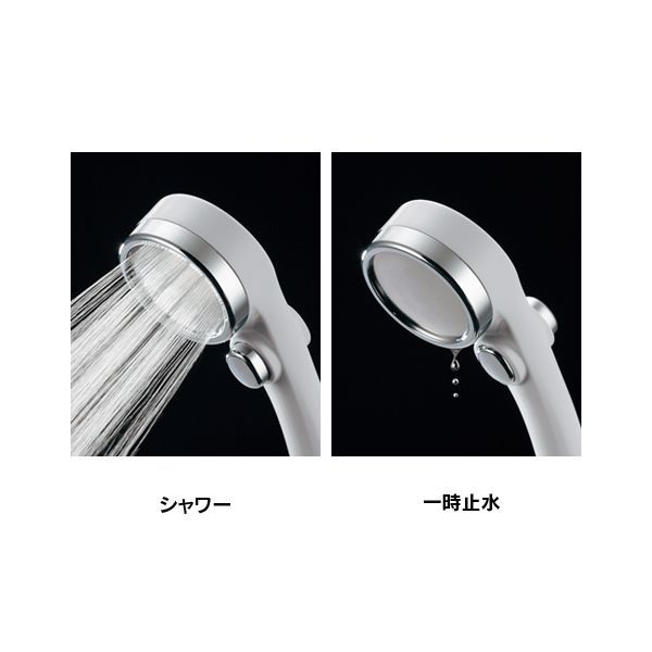 ľ�� ����Բġ�¾�᡼����Ʊ���Բ� �������� 357-916-S �����إå� ��顼�� ����С� 357916S�ڥ���󥻥��Բġ�