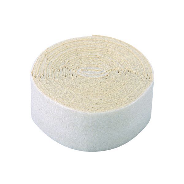 翌日出荷 直送 代引不可・他メーカー同梱不可 カクダイ 698-000 保温テープ 給湯給水兼 698000【キャンセル不可】