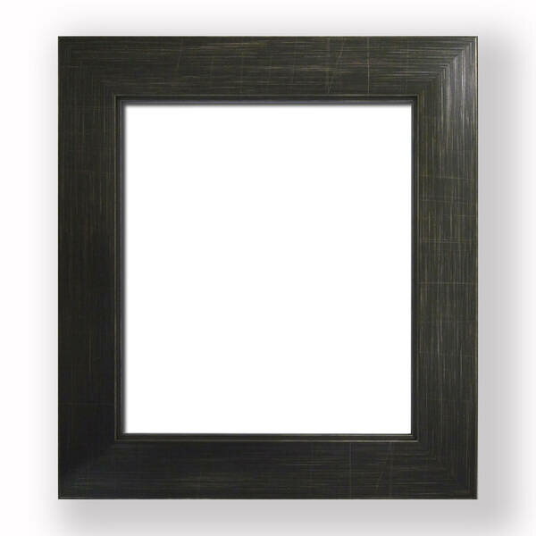 【商品説明】●色紙用の額縁です。●一般的な色紙の大きさ、八寸九寸（242×273）の色紙がピッタリ入ります。●スタンドで立てることもできます。