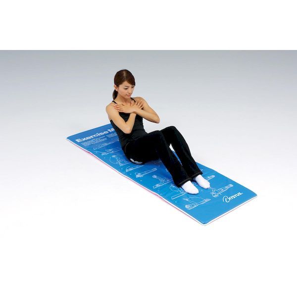 (LINE�����ݥ�ͭ)�ȡ������饤�� TOEI LIGHT 4518891014380 �������������ޥå�ST H9285 �ȥ졼�˥� �ե��åȥͥ� ���ȥ�å�