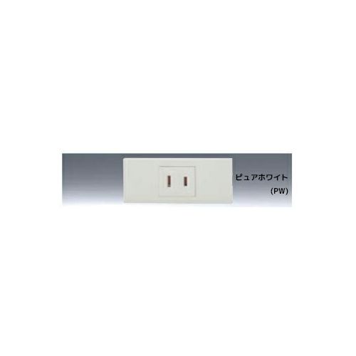 神保電器 KAG-1500 枠付品 KAG1500