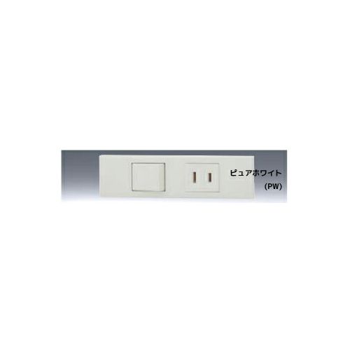 神保電器 KAG-2512 枠付品 KAG2512