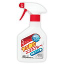 天寿刃物本舗 20004 ヤニ取りエコスプレー 250ml