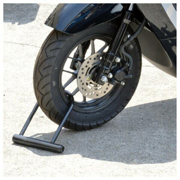 (LINE�����ݥ�ͭ)�꡼�ɹ��� LU-209A �꡼�ɹ���(LEAD) �Х����� U�����å� ����å�����å� ���ڥ�����3����° �֥�å� 14��/������108��200mm LU209A