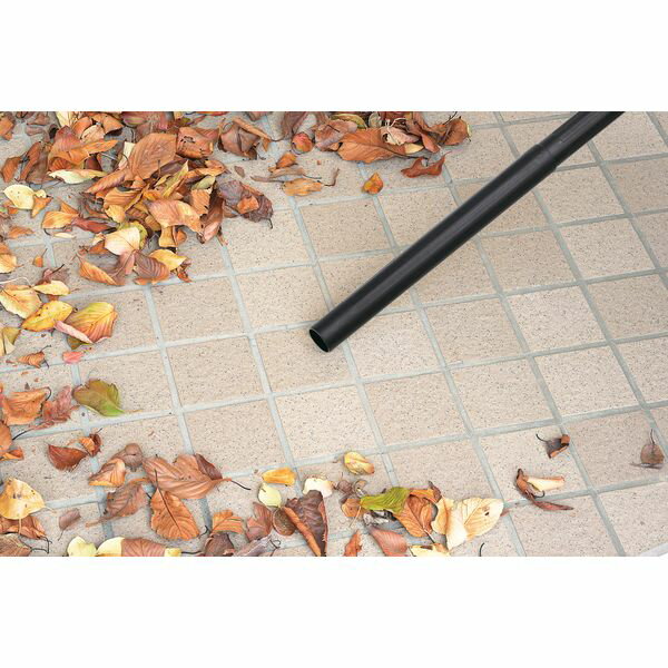 ��¨Ǽ�߸��ʡ۹⵷ TAKAGI 1404139 EARTH MAN �����Х��塼����֥��� ����ξ�� ��� ���� ���� �Ҹ� ���� VCM��20STA