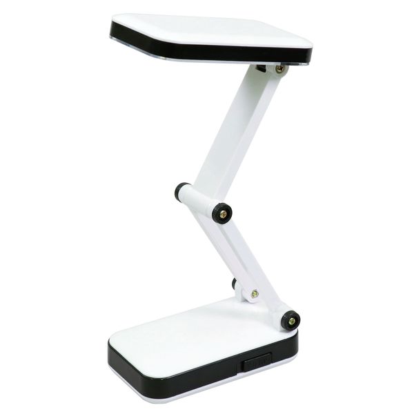 アーテック ArTec 005077 LEDデスクライト回路設計セット