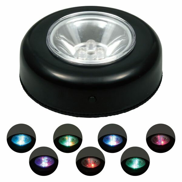 アーテック ArTec 047406 LEDチェンジングライト